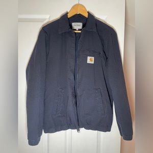 Carhartt WIP Southfield Jacket